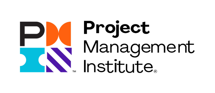 PMIProjectManagementInstitute_1713961335